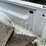 #7127-•-8'-chevy-truck-box-image-20