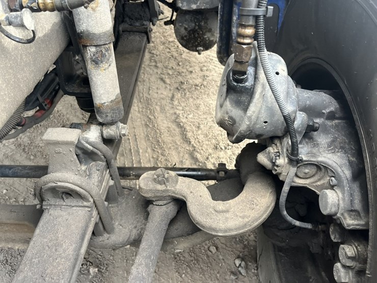 2020-kenworth-t680-image-59