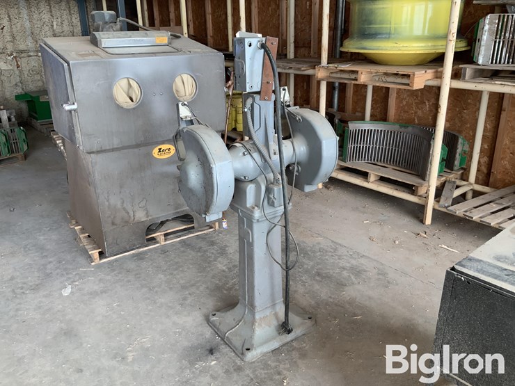 large-bench-grinder-image-7