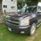 2010-chevrolet-1/2-ton-4x4,4-door-48-image-2