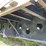 #7105-•-2004-transcraft-48'-step-deck-trailer-(has-wi-title-in-delay)-image-46