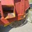 ditch-witch-6510-image-18