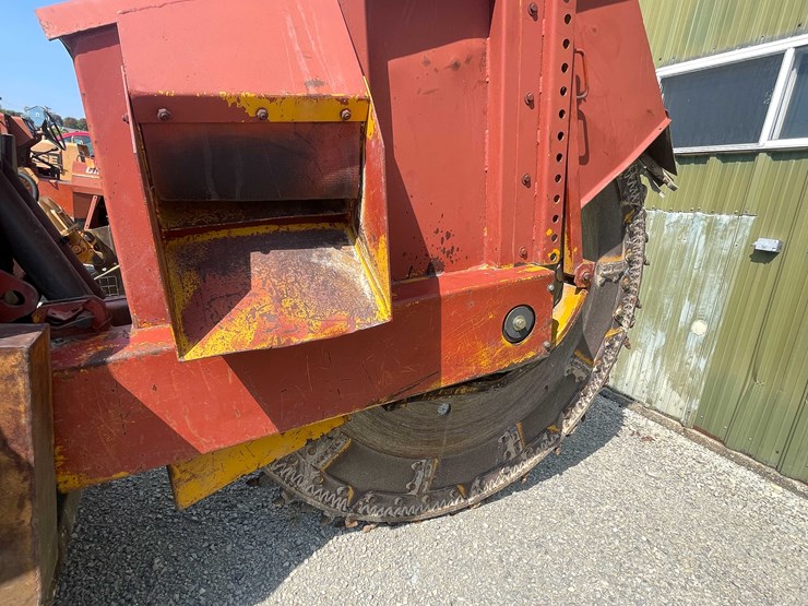 ditch-witch-6510-image-18
