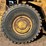 caterpillar-3306-image-88
