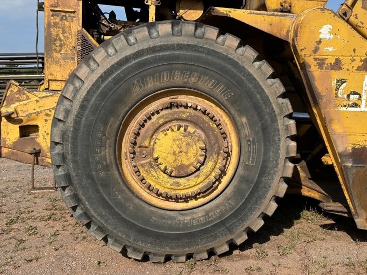 caterpillar-3306-image-88