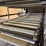 ernst-rolling-sizer-1-of-5---syracuse,-ut-image-10