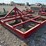 #23899-•-allen-manufacturing-9’-levee-smoother-image-3