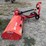 #23417-•-maschio-63”-flail-mower-inv#:-23417-image-6
