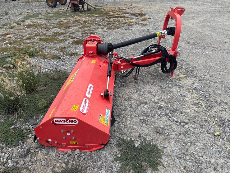 #23417-•-maschio-63”-flail-mower-inv#:-23417-image-6