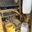 caterpillar-311fl-image-48