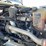 international-lt-image-51