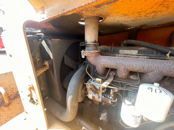 1980-case-dh5-image-39