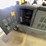 #13380-•-advanced-6250-floor-sweeper-image-15