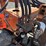kubota-l245dt-image-23