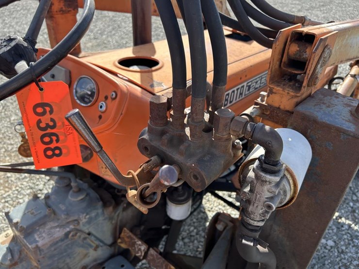 kubota-l245dt-image-23