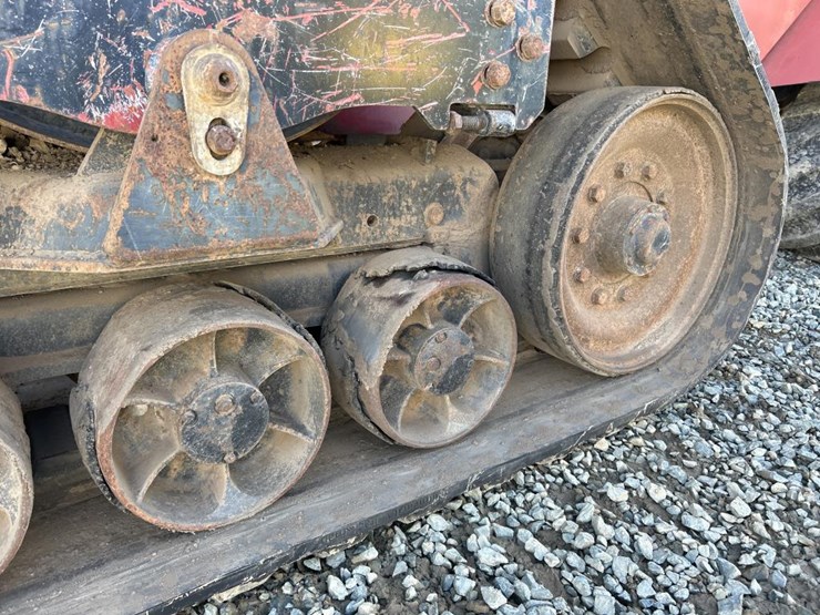 1998-case-ih-9370-image-78