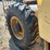 carelift-zb6044-image-7