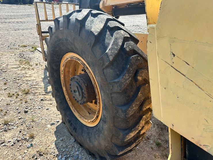 carelift-zb6044-image-7