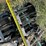 bolt-on-spike-tooth-drag-and-rolling-basket-image-16
