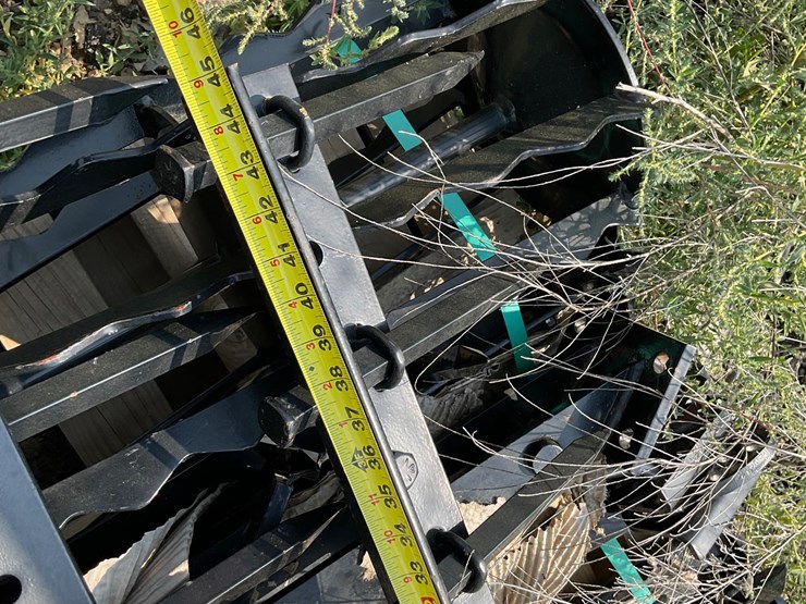 bolt-on-spike-tooth-drag-and-rolling-basket-image-16