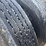 #1306-•-2002-american-trailer-inc.-tri-axle-lowboy-image-36