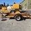 #13336-•-1996-butler-tilt-bed-trailer-(has-wi-title)-image-2