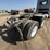 2013-kenworth-t800-image-16