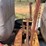 #24152-•-20'-19"-400gal-3pt-sprayer-image-10