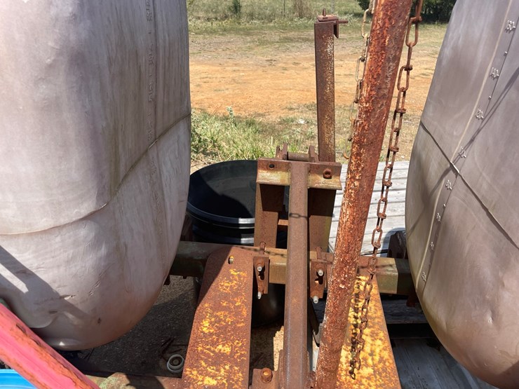 #24152-•-20'-19"-400gal-3pt-sprayer-image-10