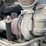 1998-cummins-m11-image-20