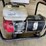 #13375-•-3000-watt-generator-image-4