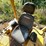 1987-caterpillar-d3-image-25