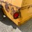 #13348-•-1992-atlas-corporation-tow-behind-compressor-image-36