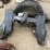 acura-trax-3pt-quick-hitch-image-1