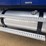 #1319-•-2005-freightliner-columbia-sleeper-cab-truck-tract-image-24