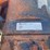#13371-•-surface-to-surface-mud-mixing-system-image-13