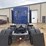#1319-•-2005-freightliner-columbia-sleeper-cab-truck-tract-image-3