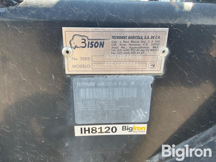 2019-bison-avb400h-4-bottom-roll-over-plow-image-20