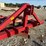 #23899-•-allen-manufacturing-9’-levee-smoother-image-6