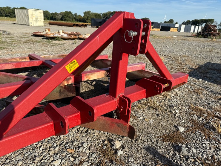 #23899-•-allen-manufacturing-9’-levee-smoother-image-6