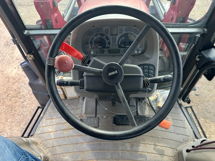 case-ih-jx1090u-image-54