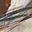 #13379-•-fiber-optic-cable-image-5