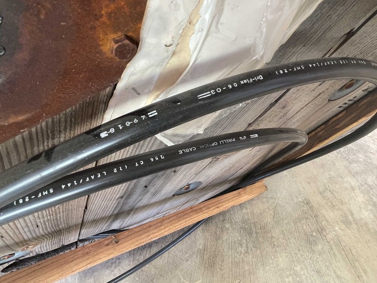 #13379-•-fiber-optic-cable-image-5
