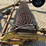 1991-schmeiser-8'-packer-image-15