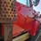 #1243-•-2002-international-6x4-dump-truck-image-8