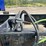 2020-kenworth-t680-image-63