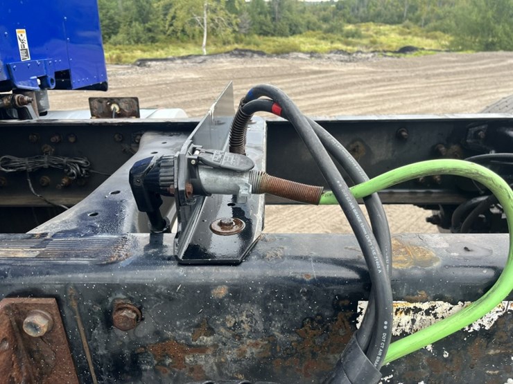 2020-kenworth-t680-image-63
