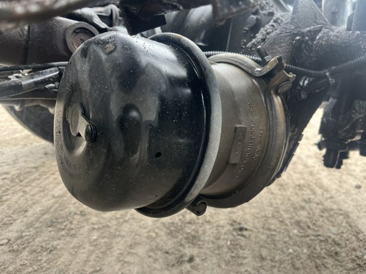 2020-kenworth-t680-image-95