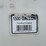 #7114-•-vertical-gusset-1500-gal-poly-liquid-tank-image-6