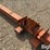 3-pt-implement-toolbar-image-13